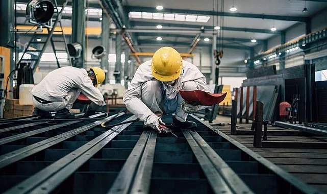 Orhaneli Yükleme ve Boşaltma Hizmeti